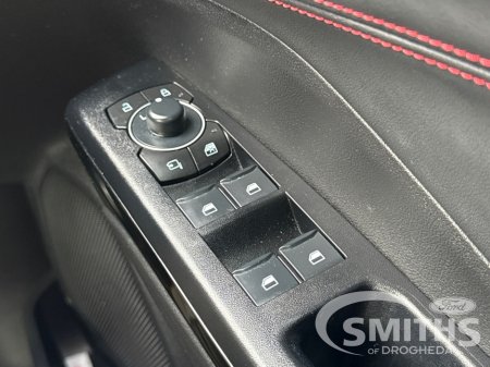 2024 Ford Puma ST-LINE 1.0T 125PS €30,950 thumbnail