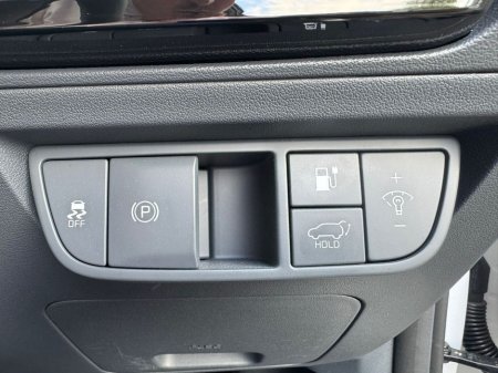 2024 Kia EV6 - thumbnail 17