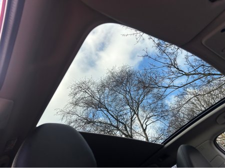 2019 Nissan Qashqai - thumbnail 11