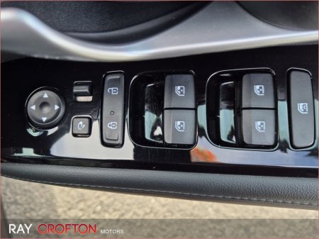 2023 Hyundai Tucson - thumbnail 19