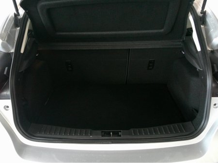 2017 Ford Focus - thumbnail 20