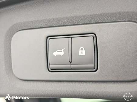 2026 Nissan Qashqai - thumbnail 15