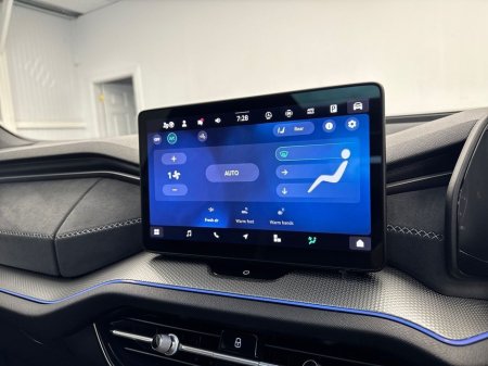 2025 Skoda Kodiaq - thumbnail 20