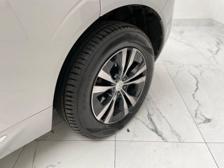 2023 Volvo XC60 - thumbnail 9