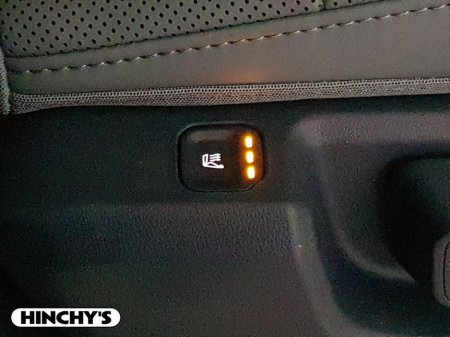 2026 Kia PV5 Passenger thumbnail