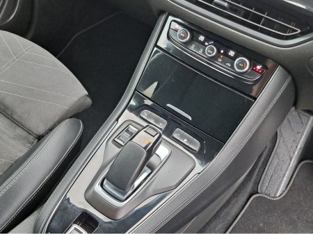 2023 Opel Grandland - thumbnail 26