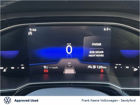 2024 Volkswagen Taigo - thumbnail 13