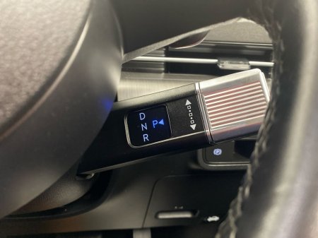 2023 Hyundai Kona - thumbnail 15