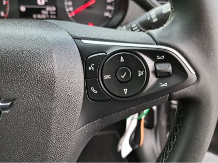 2024 Opel Crossland SC 1.5TD 110BHP €23,950 thumbnail