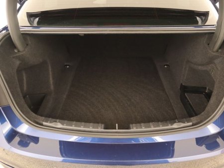 2017 BMW 3 Series - thumbnail 15