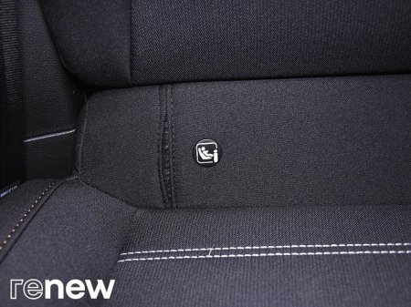 2023 Dacia Sandero Stepway Expression TCe 90 NBI €17,990 thumbnail