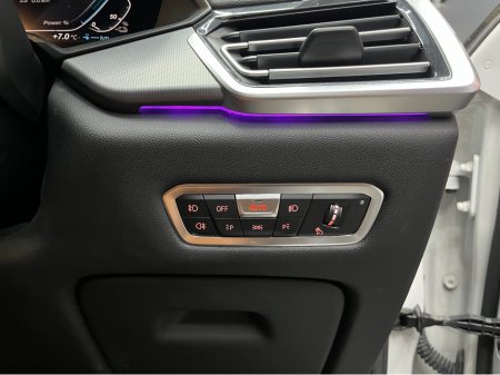 2021 BMW X5 €49950! 2021 BMW X5 xDRIVE45E 3.0 AUTOMATIC / CRUISE CONTROL / 360° PARKING CAMERA / ELECTRIC MEMORY & HEATED SEATS / PANORAMIC SUNROOF / AMBIENT LIGHTS €49,950 thumbnail