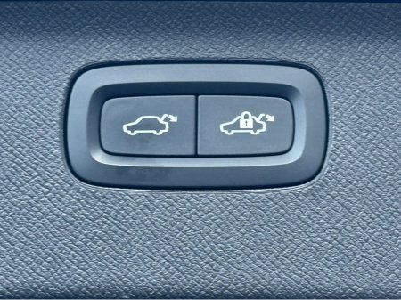 2025 Volvo XC90 ++BLONDE LEATHER++ ULTRA T8 PHEV AWD AU €82,950 thumbnail