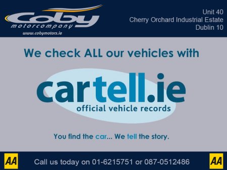 2016 Volkswagen Golf 1.6 TDI MATCH EDITION BLUEMOTION 110PS 5DR. NCT, Alloy Wheels, MFSW, Cruise Control, Heated Seats, Folding Rear Seats, Parking Sensors, Air Conditioning, and more €12,950 thumbnail