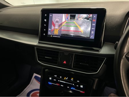 2022 SEAT Tarraco - thumbnail 18