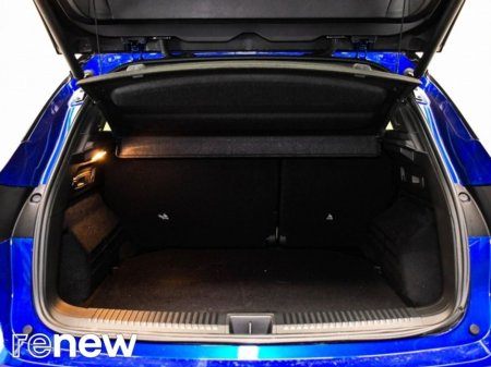 2025 Renault Austral - thumbnail 12