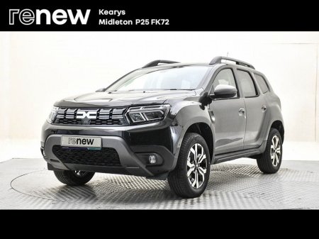 2023 Dacia Duster - thumbnail 15