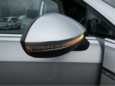 2022 Volkswagen Golf - thumbnail 27