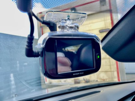 2017 Peugeot 308 - thumbnail 37