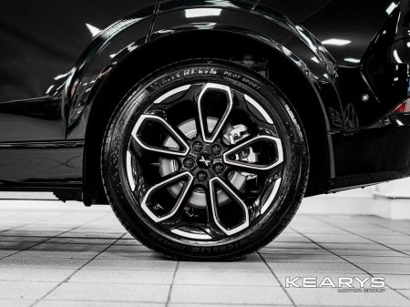 2026 Xpeng G6 - thumbnail 17