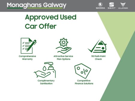 2018 Skoda Kodiaq - thumbnail 5