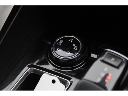 2019 Peugeot 5008 - thumbnail 17