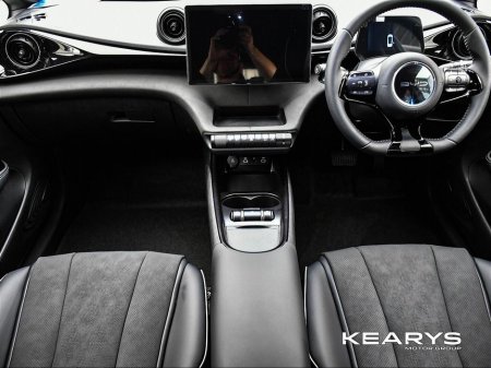 2026 BYD Dolphin - thumbnail 9