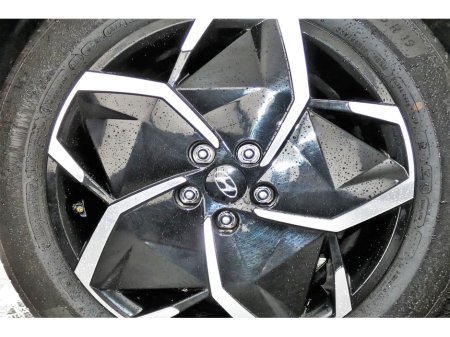 2022 Hyundai Ioniq 5 EXECUTIVE PLUS 73KW €25,890 thumbnail