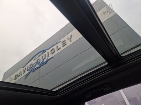 2019 Peugeot 3008 - thumbnail 12