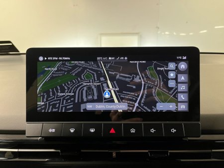 2023 MG 4 - thumbnail 16