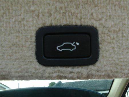 2015 Volvo XC60 D4 FWD SE GT 5DR AUTO * FSH * NCT 05/27 €17,495 thumbnail