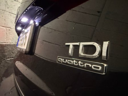 2015 Audi Q5 2.0 TDI 177BHP QUATTRO SE €16,900 thumbnail