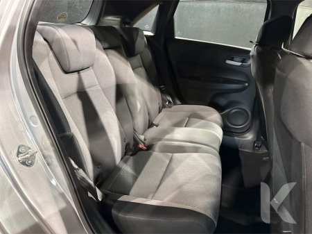 2020 Honda Fit - thumbnail 13