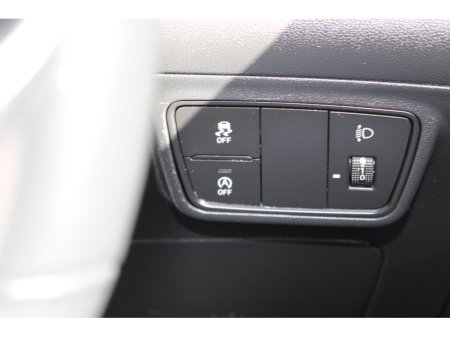 2023 Hyundai Tucson - thumbnail 26