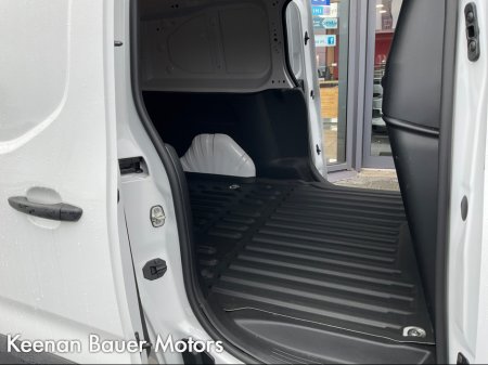 2023 Citroen Berlingo - thumbnail 15