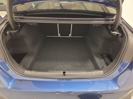 2026 BMW 5 Series  thumbnail