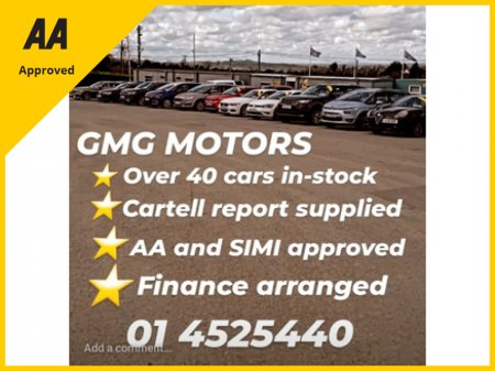 2017 Nissan Micra for sale