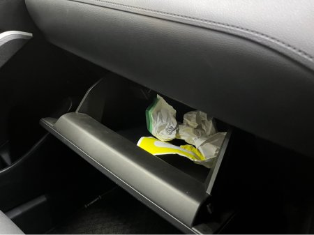 2024 Toyota Corolla - thumbnail 18