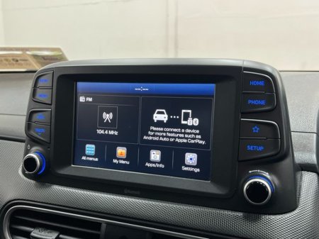 2019 Hyundai Kona - thumbnail 32