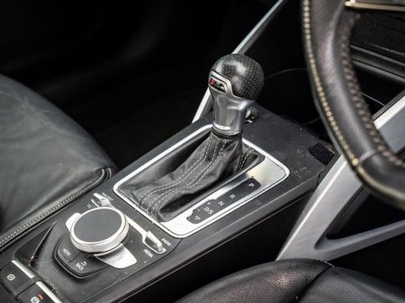 2020 Audi Q2 TDI S LINE €26,950 thumbnail