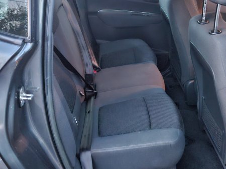 2015 Peugeot 3008 1.6 Hdi 115 bhp Active €7,950 thumbnail