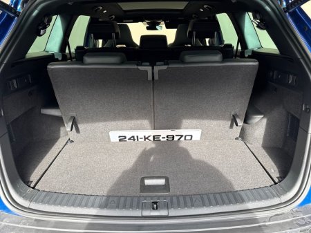 2024 Skoda Kodiaq - thumbnail 9