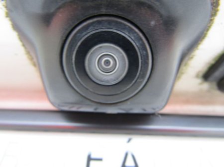 2015 DS Automobiles DS 5 - thumbnail 31