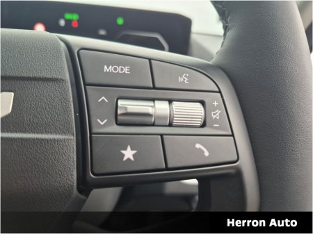 2026 Kia K4 - thumbnail 10