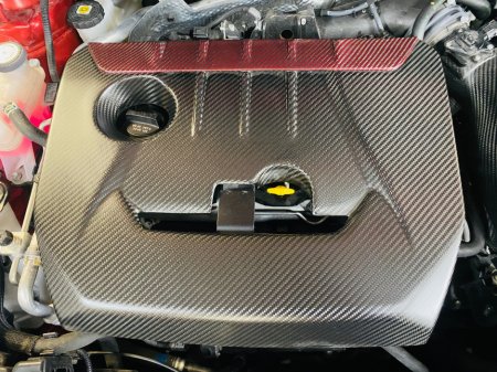 2023 Toyota Yaris GR 1.6 T AWD 2DR CIRCUIT PACK €47,995 thumbnail