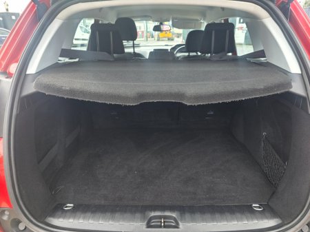 2016 Peugeot 2008 - thumbnail 6