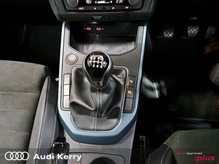 2025 SEAT Arona - thumbnail 25