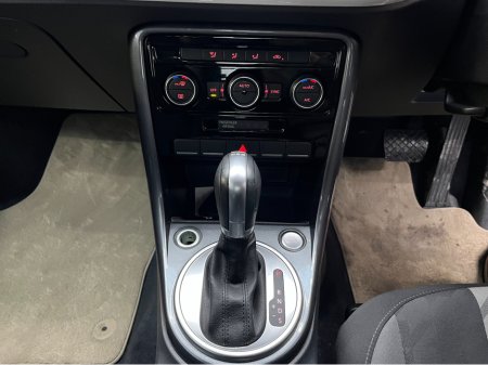 2019 Volkswagen Beetle €17950 2019 VOLKSWAGEN BEETLE DESIGN MASTER 1.2 AUTOMATIC / CRUISE CONTROL / REVERSE CAMERA AND MORE €17,950 thumbnail