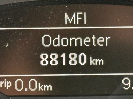 2013 Volkswagen Beetle 1.2tsi Automatic, Only 88kms, Only 88kms, New Nct 02/2027, Bluetooth, Apple Car Play, Android Auto, Reversing Camera, Full Leather, Heated Seats, Cruise Control, Alloys, A/C, Service & Warranty, SIMI, €10,950 thumbnail