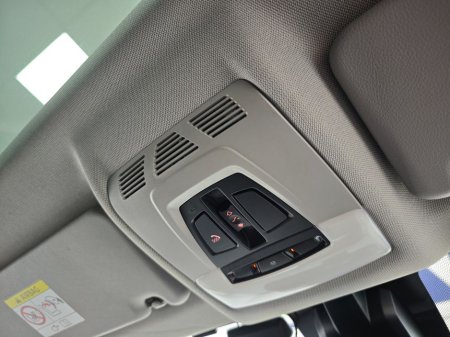 2016 BMW 2 Series Gran Tourer 7 Seater 2.0D Automatic, Reversing camera €14,995 thumbnail